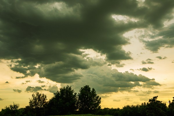 Calm Before the Storm   final by Ashby